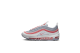 Nike Air Max 97 (921522-116) weiss 1