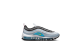 Nike Air Max 97 (921522-408) blau 3
