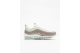 Nike Air Max 97 (921733-018) bunt 3