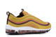 Nike Air Max 97 (921733-700) gelb 6