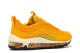 Nike Air Max 97 Mustard (921733-701) gelb 6