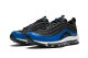 Nike Air Max 97 Blue Nebula (921826-011) bunt 2