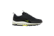 Nike Air Max 97 Cyber (921826 023) schwarz 2