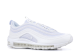 Nike Air Max 97 Light Blue (921826-104) bunt 6