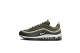 Nike Air Max 97 (921826-202) bunt 1