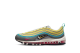 Nike Air Max 97 Sprung Grey (DH4759-001) bunt 3