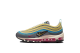 Nike Air Max 97 Sprung Grey (DH4759-001) bunt 6