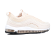 Nike Air Max 97 Guava Ice (AQ4137-800) beige 6