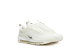 Nike Air Max 97 (AR4259-100) weiss 3
