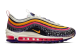 Nike Air Max 97 Back To School GS (CI9929 500) bunt 3