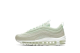 Nike Air Max 97 Premium (917646 301) beige 1