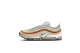 Nike Air Max 97 Be True (FD8637-600) beige 1