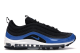 Nike Air Max 97 Blue Nebula (921826-011) bunt 5