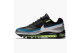 Nike Air Max 97 BW (AO2406-003) bunt 2