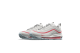 Nike Air Max 97 By You personalisierbarer (2720404773) weiss 2