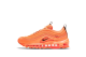 Nike Air Max 97 City Special La GS (DH0148-800) orange 1