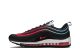 Nike Air Max 97 (CJ0768 001) bunt 3