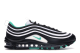Nike Air Max 97 (921826-013) bunt 2
