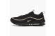Nike Air Max 97 CM Metallic Gold (DC2190-001) schwarz 2