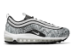 Nike Air Max 97 Cocoa Snake womens (CT1549-001) bunt 3