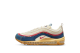 Nike Air Max 97 Coconut Milk Fossil Denim (DV1486 162) bunt 3