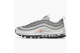 Nike Air Max 97 (BQ4567-100) weiss 3