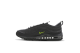 Nike Air Max 97 (CT2205 002) grau 4