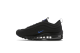 Nike Air Max 97 gs (CT6025-001) schwarz 4