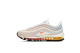 Nike Air Max 97 The Future Is In (DD8500-161) bunt 4