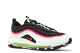 Nike Air Max 97 World Tour (DD9534-100) bunt 5