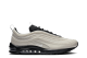 Nike Air Max 97 Light Bone (DH0861 100) beige 5