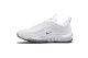 Nike Air Max 97 Multi (DH1592 100) weiss 2
