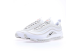 Nike Air Max 97 (DH4105-100) weiss 2