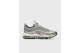 Nike Air Max 97 (DM0028-002) bunt 3