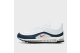 Nike Air Max 97 (DM2824-100) bianco 1