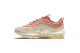 Nike Air Max 97 (DM8943-700) bunt 4