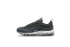Nike Air Max 97 (DQ3955-001) schwarz 1