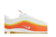 Nike Air Max 97 Athletic Club (DQ8237 800) bunt 6
