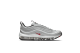 Nike WMNS Air Max 97 OG Silver (DQ9131-002) grau 3