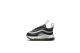 Nike Air Max 97 (DR0639-033) schwarz 1