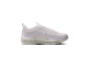 Nike Air Max 97 (DX0137-600) pink 3
