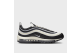 Nike Air Max 97 (DX0754-001) bunt 5