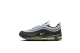 Nike Air Max 97 (DX4235-001) weiss 1