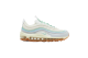 Nike Air Max 97 Enamel Green Sail Worn Blue (DX5766 131) bunt 3
