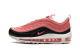 Nike Air Max 97 Glaze (DZ5327 600) bunt 1