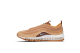 Nike Air Max 97 SE Bear Teddy (DZ5348-288) beige 4