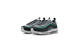 Nike Air Max 97 (921826-020) grau 6