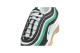 Nike Nike Blazer Low 77 Jumbo Wome (921522-035) weiss 6