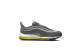 Nike Air Max 97 (FB3357-001) grau 3