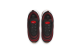 Nike Air Max 97 (FB9110-034) schwarz 4